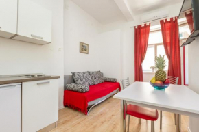 Отель Central Jardin Guest House Split  Сплит